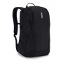 Thule | Fits up to size "" | Backpack 23L | TEBP-4216 EnRoute | Backpack | Black | "" - 2